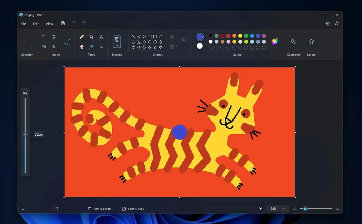 层别图制作方法_层级图制作_如何制作图层