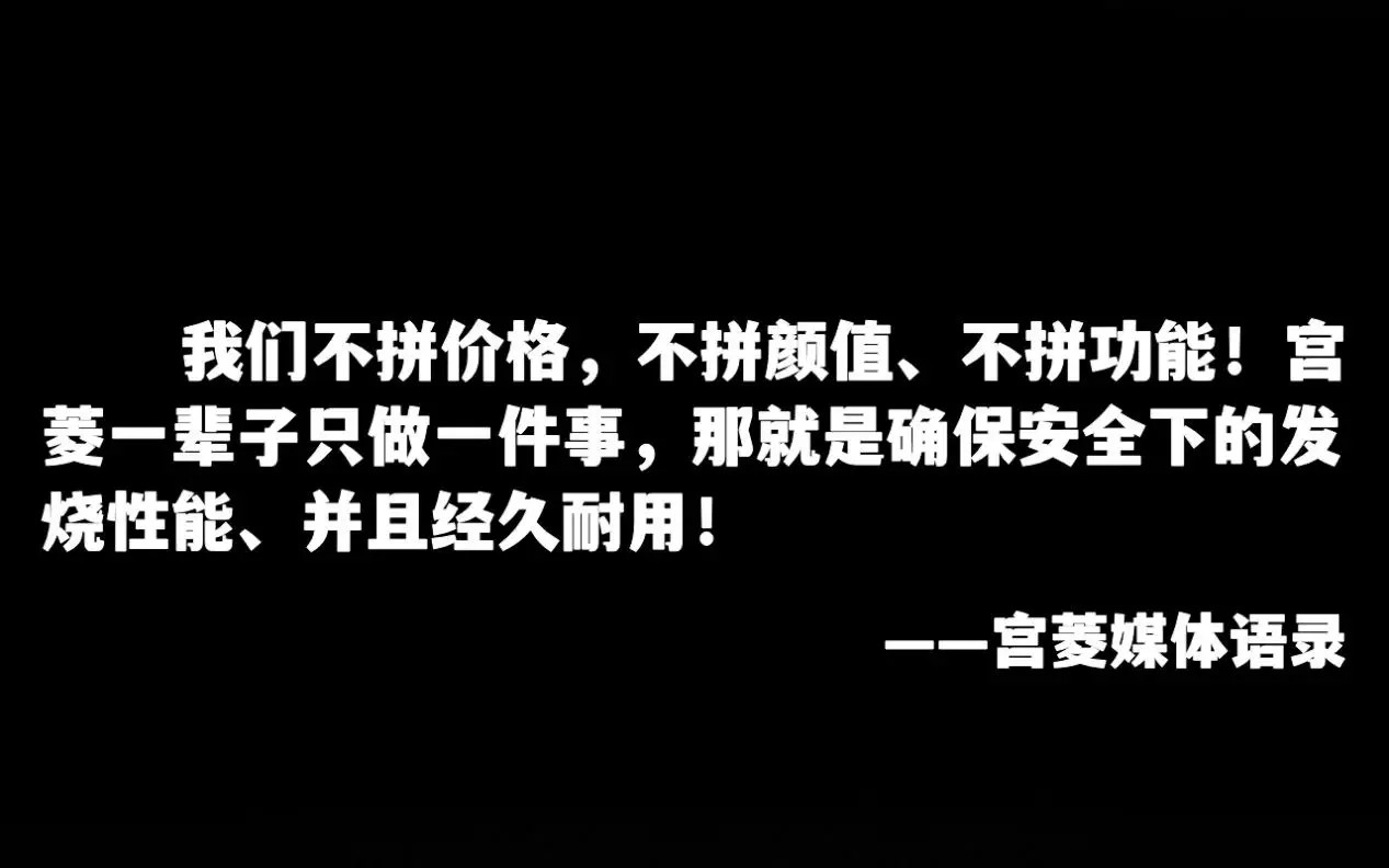 标签专用模板如何新建_ecshop模板标签教程_怎么在标签模板上输入内容