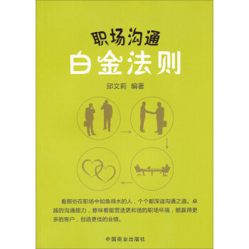 动力云课堂二维码_动力学 百度云 讲_动力云课堂app