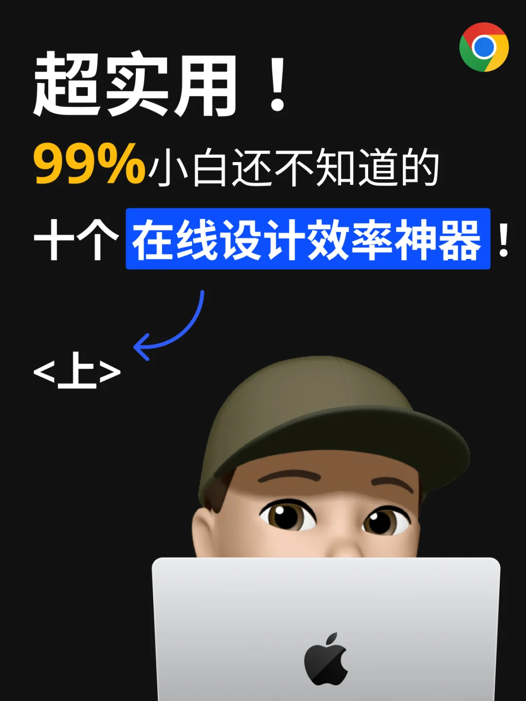 browseui.dll_browseui.dll_browseui.dll