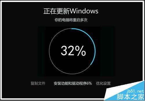 ksmsvc.exe_ksmsvc.exe_ksmsvc.exe