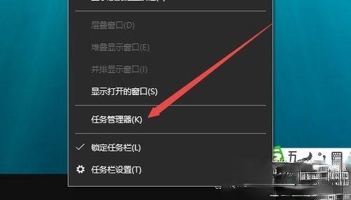 win7所有程序打不开_程序打开乱码怎么解决_程序打开闪退是什么原因