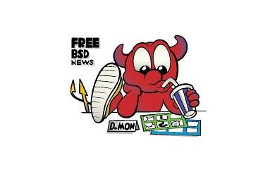 freebsd11安装教程_教程安装包_教程安装虚拟机