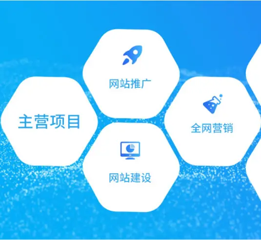 mallbuilder 多用户商城管理系统 30_mallbuilder 多用户商城管理系统 30_mallbuilder 多用户商城管理系统 30