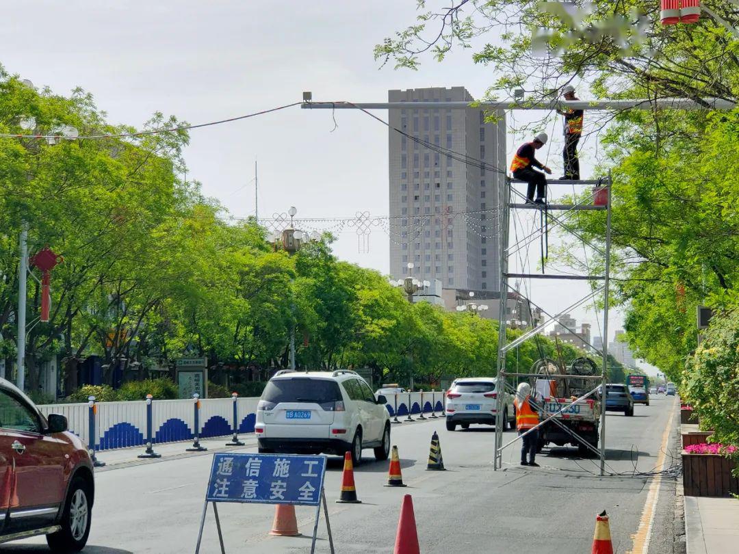 摄像公安路口监控头怎么用_路口公安监控摄像头_摄像公安路口监控头怎么安装