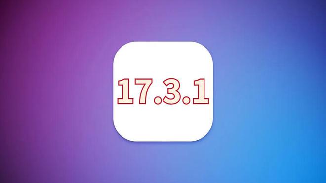 电池寿命_ios9.3.1电池_电池充到80好还是100好