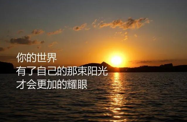 后退键盘快捷键是什么_后退键是哪个_后退键