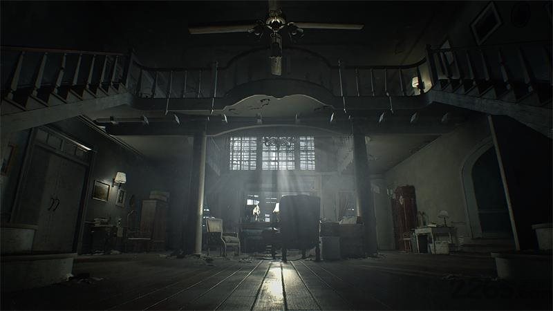 com.Saoc.RE7-screenshot2.jpg