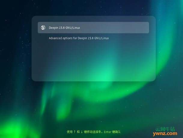 linux red hat 5.2_linux red hat 5.2_linux red hat 5.2