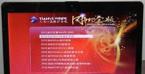 windowsxp可以升级win7吗_升级可以出四个一样的吗_升级可以出顺子吗