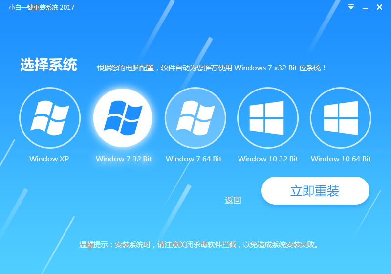 wuaucltexe怎么关_wuaucltexe怎么关_wuaucltexe怎么关