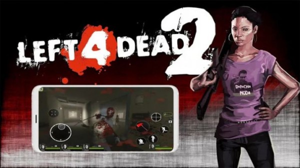 left4dead2