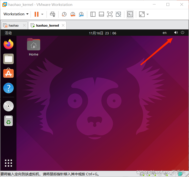 ubuntu14 apt get 源_ubuntu14 apt get 源_ubuntu14 apt get 源