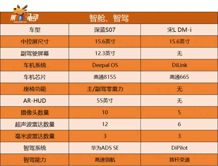 中控考勤管理软件_中控考勤管理系统2024_中控考勤