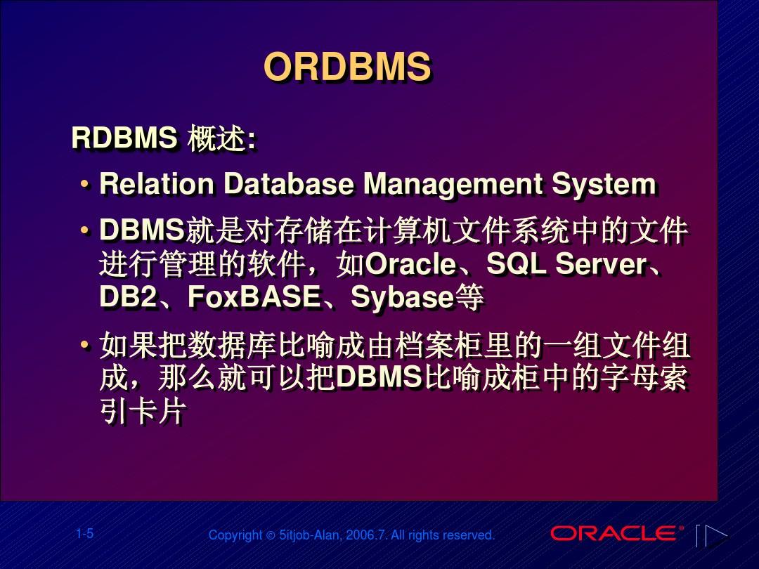 oracle查看集群状态_oracle集群第三方工具_oracle集群