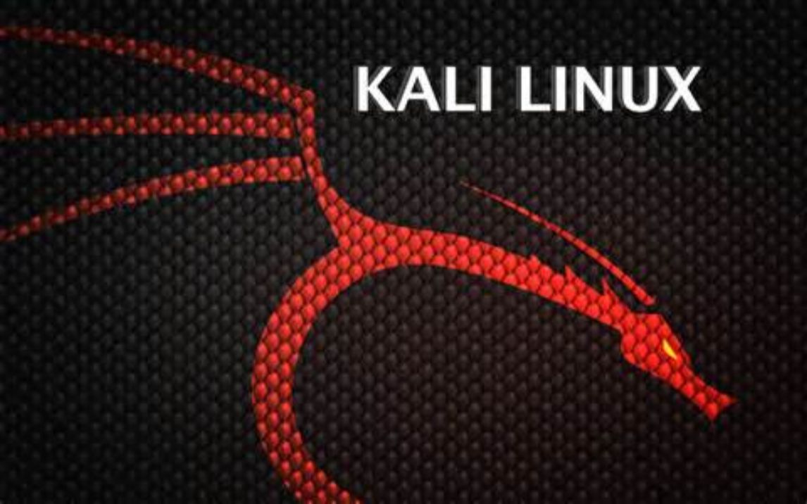 kali工具中文手册_kali工具使用教中文版_kali批量破解md5工具