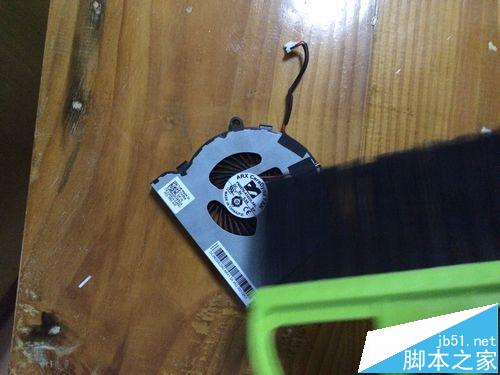 光盘戴尔步骤装系统怎么装_光盘戴尔步骤装系统教程_戴尔光盘装系统步骤