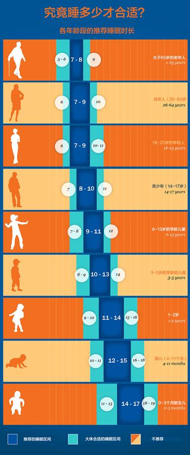后退键是哪个_后退键盘快捷键是什么_后退键