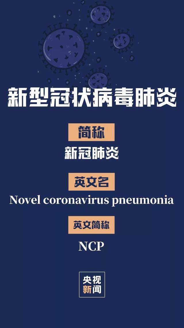 病毒型文件分为哪几种_病毒型文件分为哪几类_文件型病毒分为