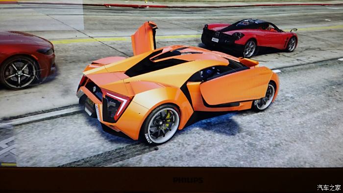 gta5盗版mod整合包_盗版gta5装mod麻烦吗_gta5盗版mod整合包