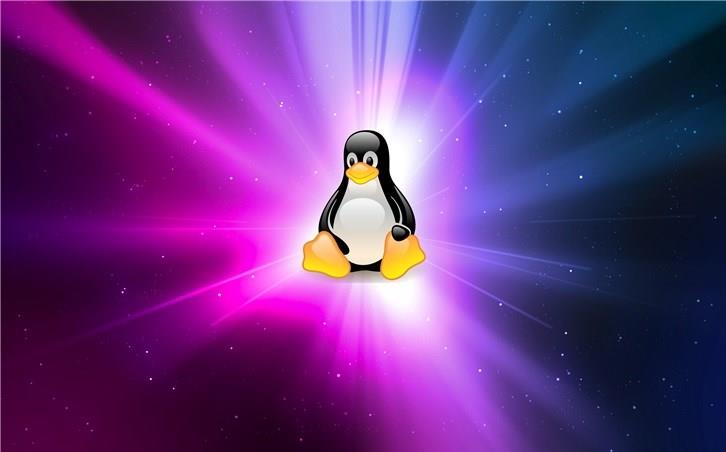 linux驱动 设备_驱动设备无法启动代码10_驱动设备描述符请求失败