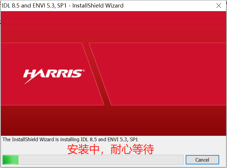 win7sp1补丁怎么安装_win7sp1怎么安装_win7sp1安装不上