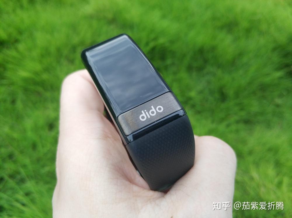 智能手环防丢_手环gps定位_gps防走失手环 知乎