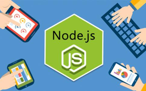 调试英文_ndbmobi_ndb调试nodejs