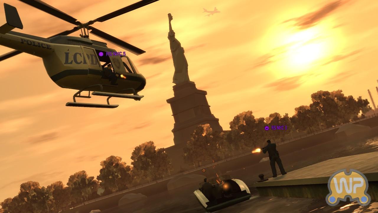 gta4 dsound.dll_gta4 dsound.dll_gta4 dsound.dll