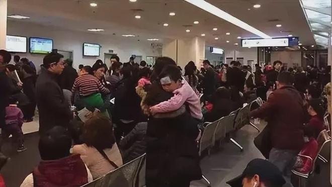 武汉儿童医院治疗小孩肺炎怎么样_武汉治疗小儿肺炎哪个医院好_武汉儿童医院新生儿肺炎