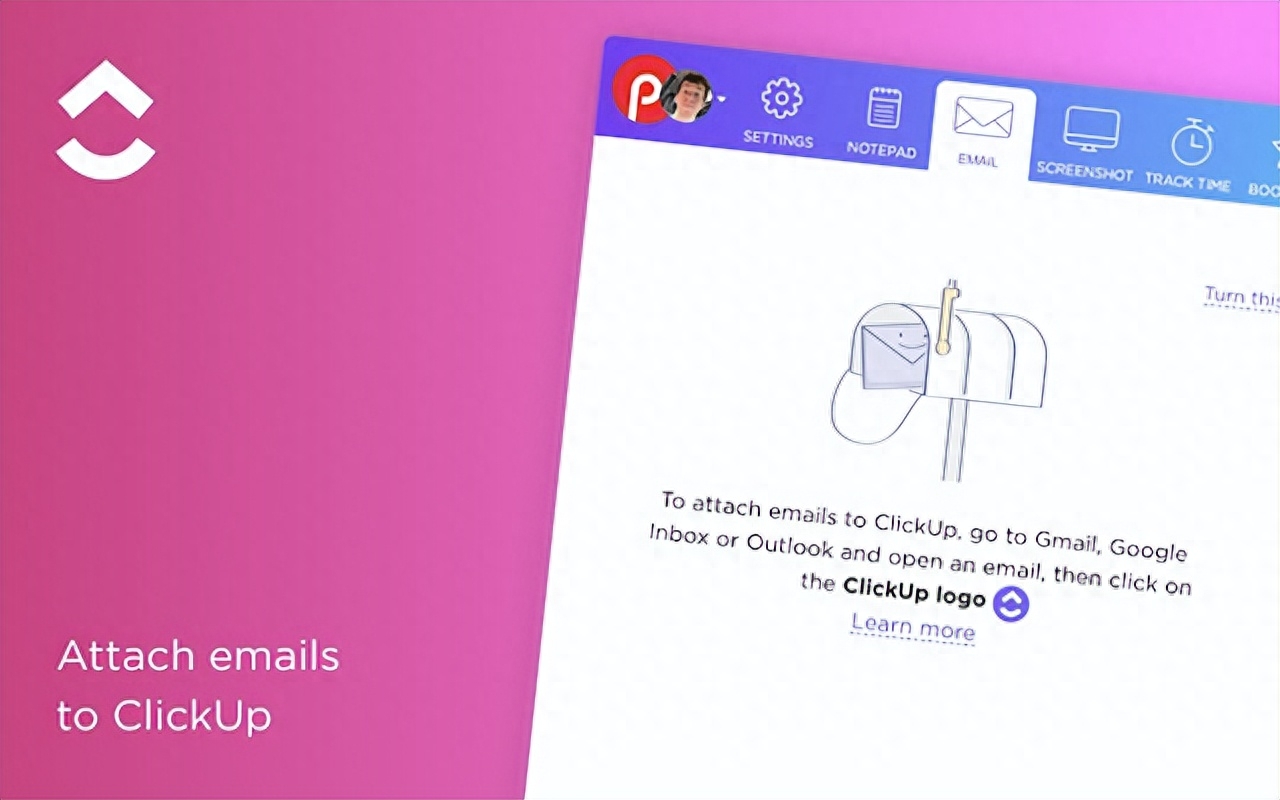 手机如何使用chrome_手机chrome使用技巧_chrome手机版使用方法