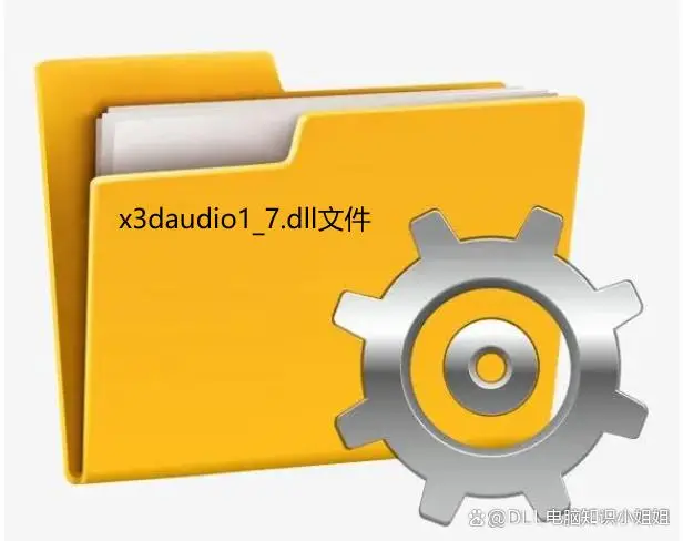 libeay32dll和ssleay32dll_libeay32dll和ssleay32dll_libeay32dll和ssleay32dll