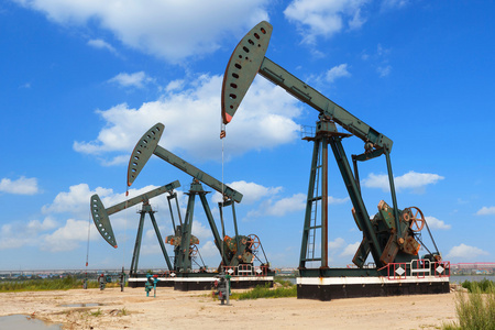 as_oilrig轮船_as_oilrig_as_oilrig油塔