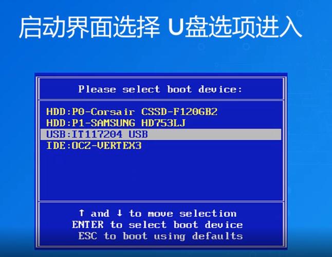 win7光盘装系统步骤图解_win7光盘装系统步骤图解_光盘装win7系统教程图解