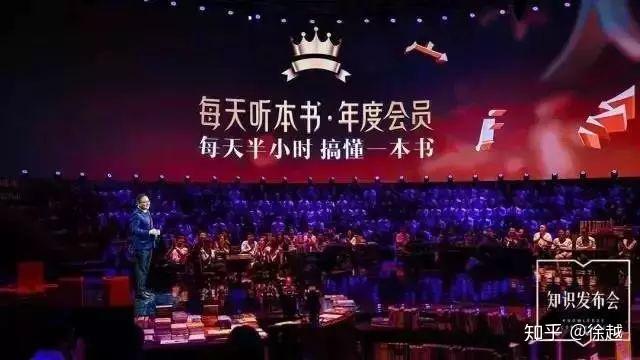 娱乐至死txt网盘_娱乐网盘下载_娱乐至死小说百度云