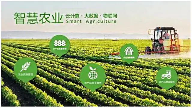 智慧云商怎么挣钱_智慧云商_智慧商情app