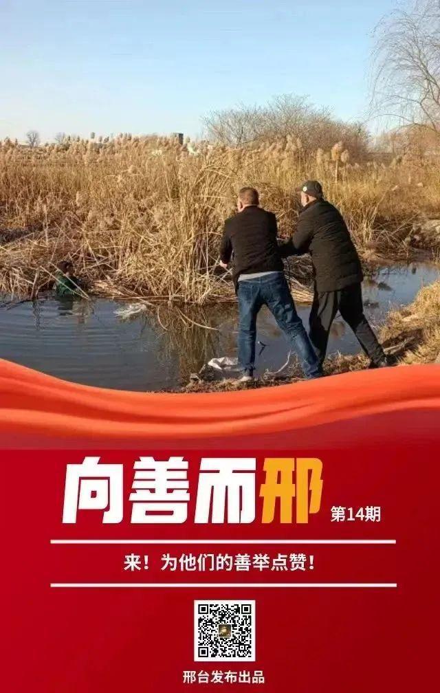 好久监控保存城市可以查到吗_城市监控可以保存好久_监控能保存一年吗