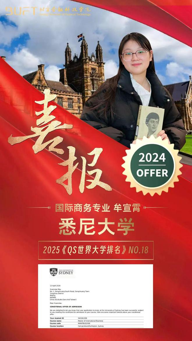 图书管理企业名称_企业图书管理_图书管理企业有哪些