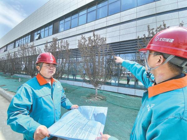监理报审表格_监理报审表该怎样签字_监理报审表是干什么用的