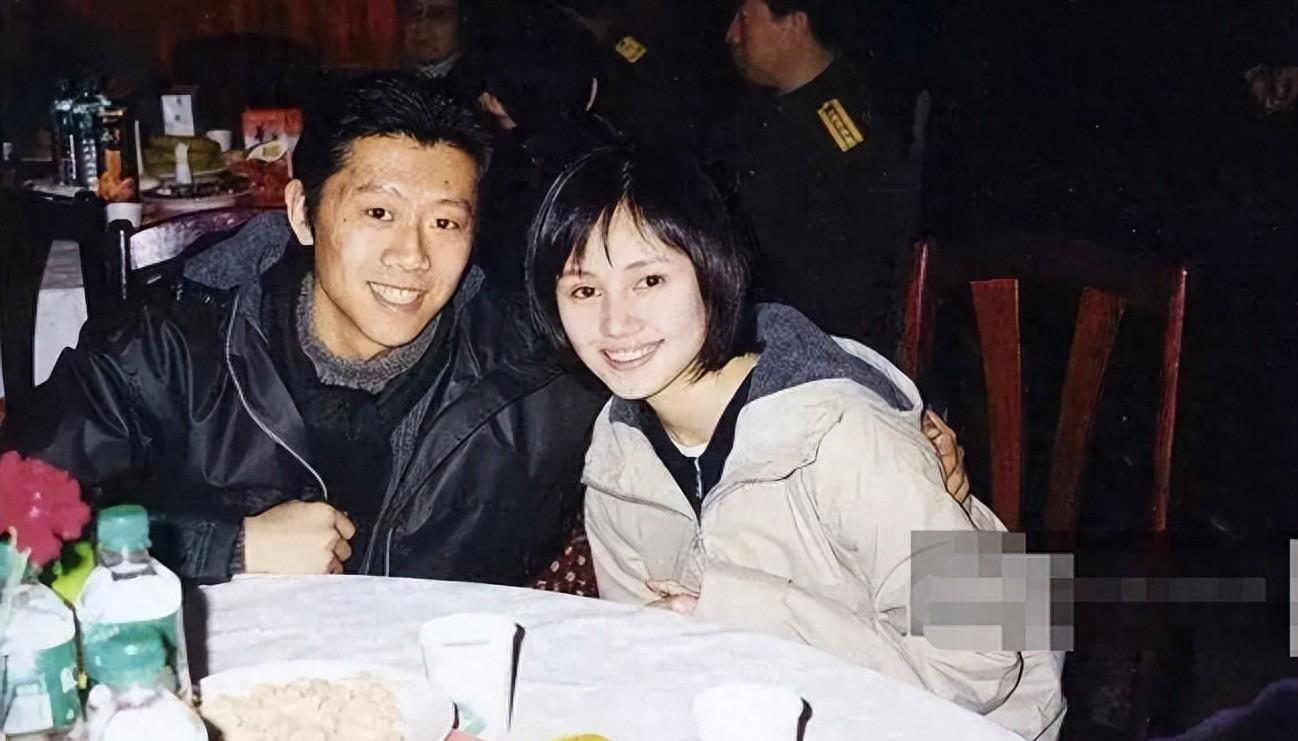 郑州绿云软件有限公司_郑州软件公司_郑州绿云科技有限公司