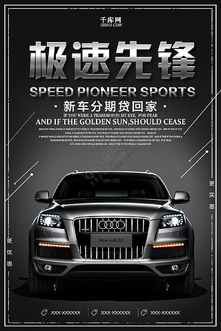 胃炎的人能吃什么水果_胃炎可吃水果_有胃炎吃水果行吗