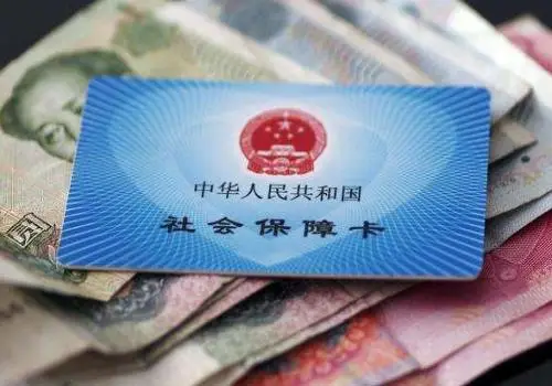 河北张家口身份证号码和姓名_张家口身份证号开头是什么_姓名身份证号码张家口