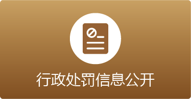 可以异地查户口吗_异地可以查询个人的户籍信息吗_可以在异地网上查户口本么