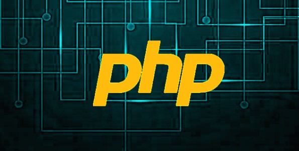 php implode 合并多个数组_数组合并js_数组合并去重