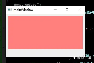 qt 实现qq登录界面_qt 实现qq登录界面_qt 实现qq登录界面