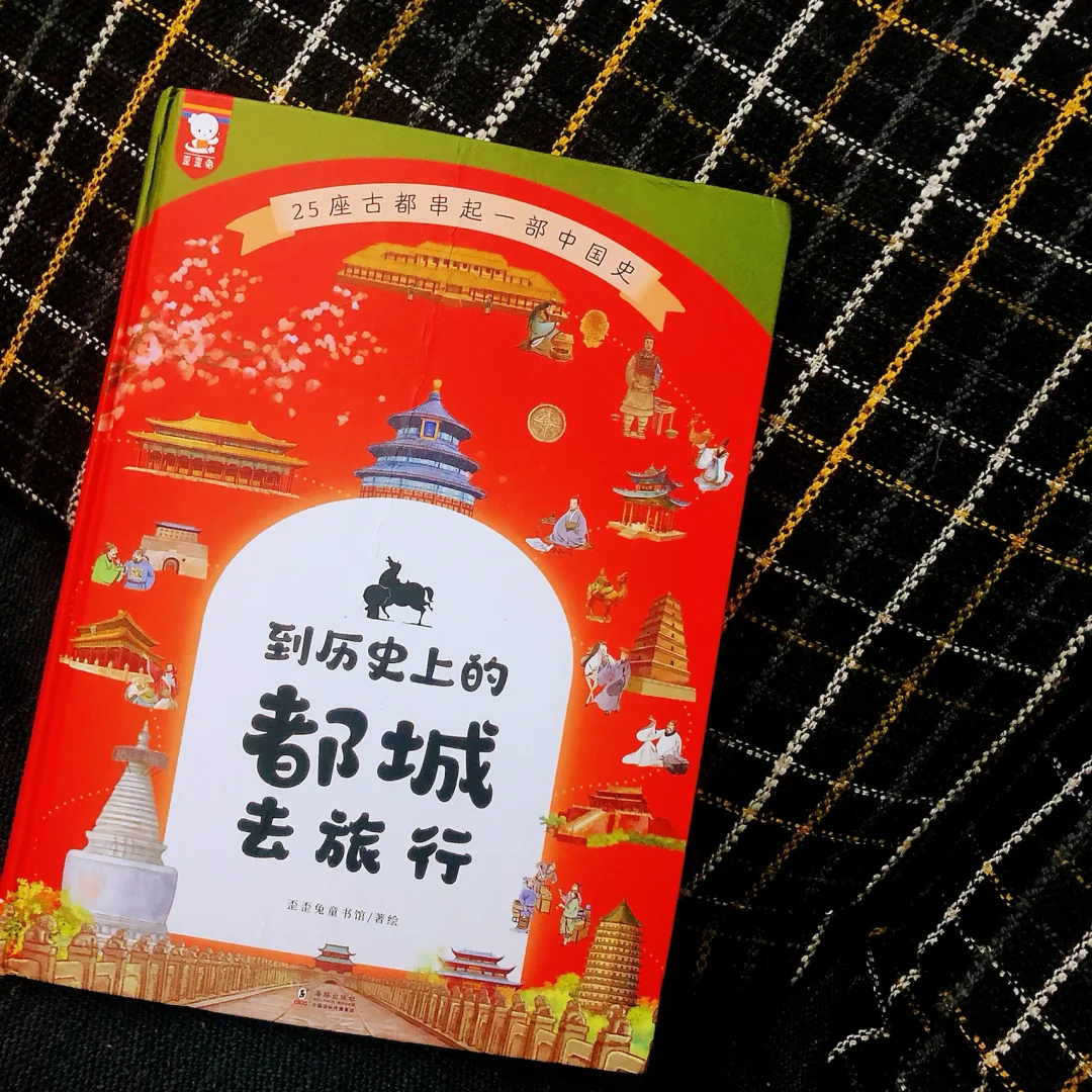 高碑店古典家具街_古典家具街高碑店电话_北京高碑店古典家具