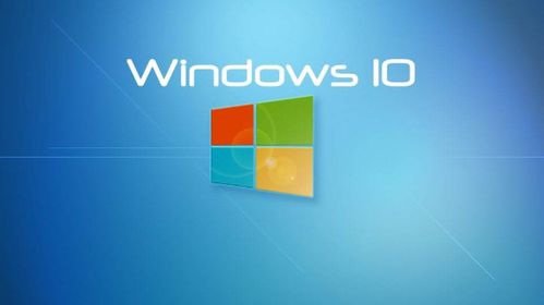 win10补丁无法连接打印机_补丁服务器设置_windows xp sp3 连接数补丁