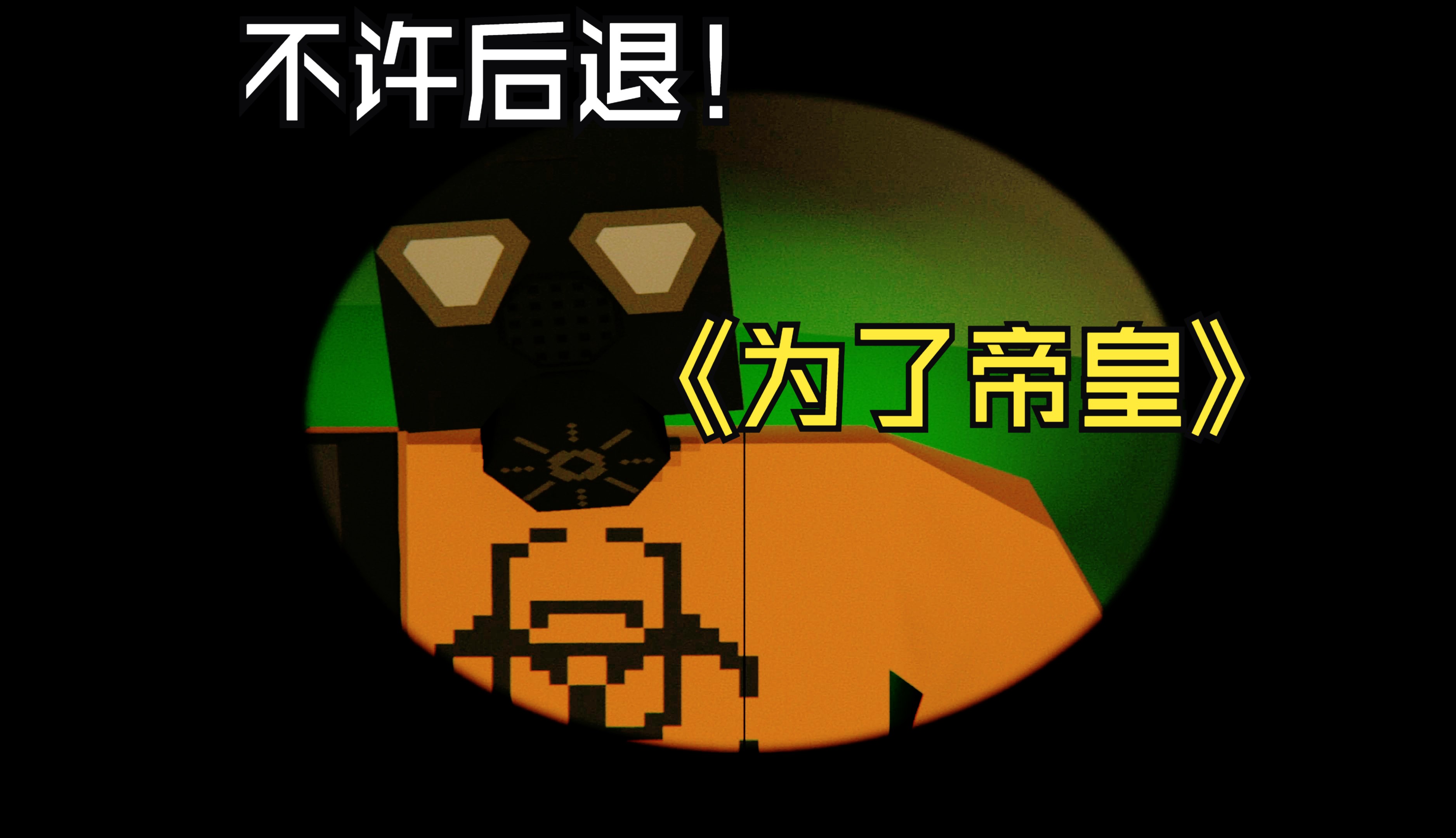 考勤管理系统源码_考勤管理系统怎么查考勤_v2024考勤管理系统