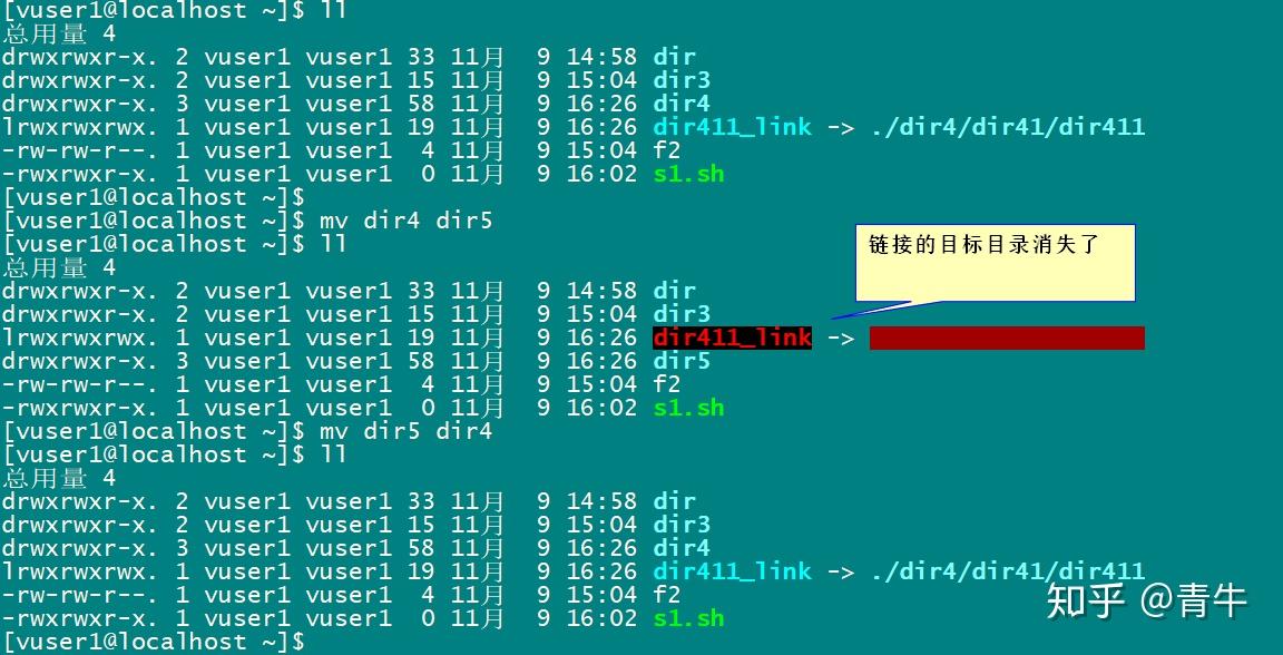 linux系统可以做什么_linux系统能装软件吗_linux系统可以干嘛