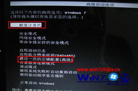 windows系统还原要多久_还原系统要重新激活吗_还原系统要网络吗